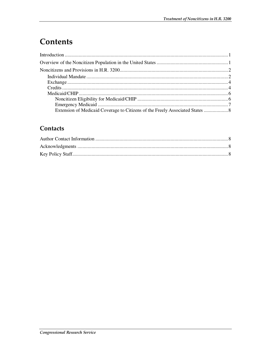 [20090826]R40773_H.R.中非公民的待遇3200.pdf_第3页