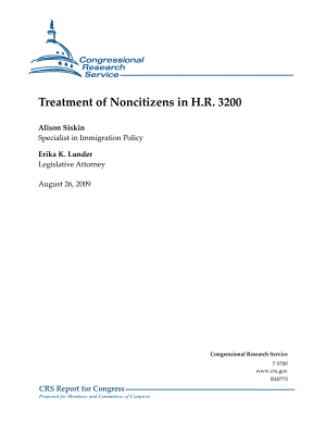 [20090826]R40773_H.R.中非公民的待遇3200.pdf