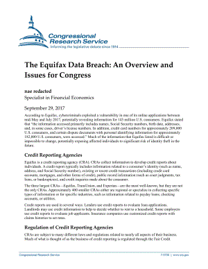 [20170929]IN10792_Equifax数据泄露：国会概况和议题.pdf