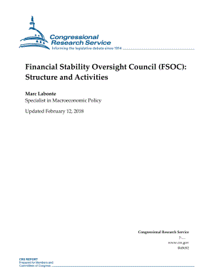 [20180212]R45052_金融稳定监督委员会（FSOC）：结构和活动.pdf