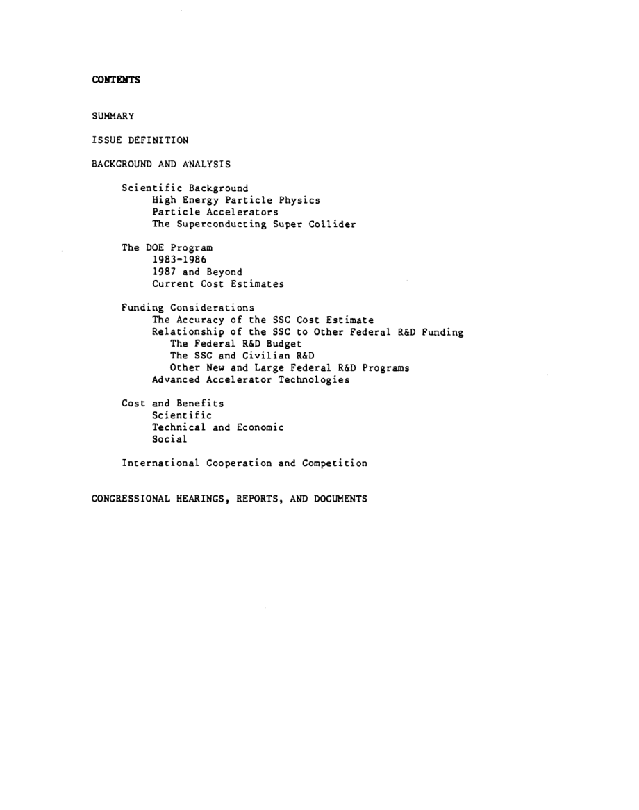 [19870827]IB87096_超导超级对撞机.pdf_第2页