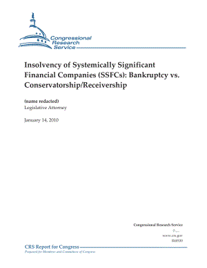 [20100114]R40530_系统重要性金融公司（SSFC）破产：破产与托管接管.pdf
