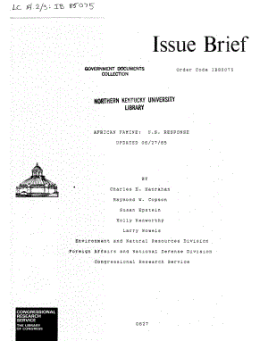 [19850627]IB85075_非洲饥荒：美国的回应.pdf