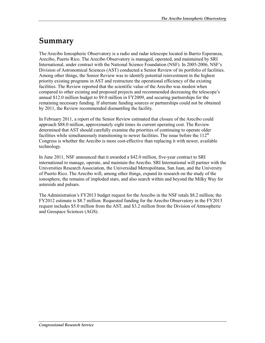 [20120223]R40437_阿雷西波电离层天文台.pdf_第2页