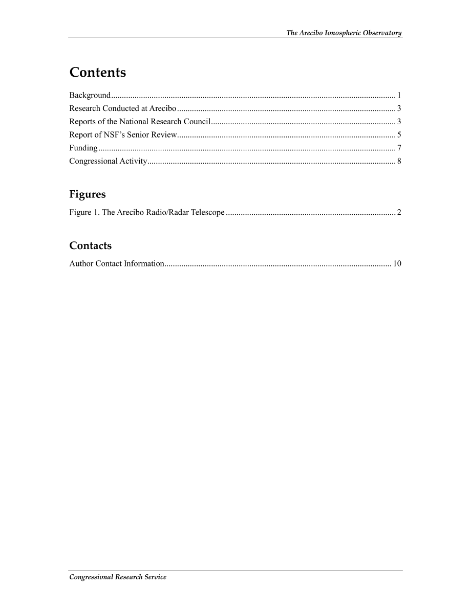 [20120223]R40437_阿雷西波电离层天文台.pdf_第3页