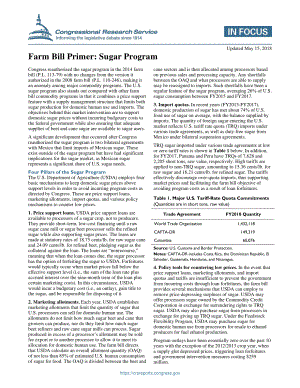 [20180515]IF10689_农场法案入门：Sugar计划.pdf