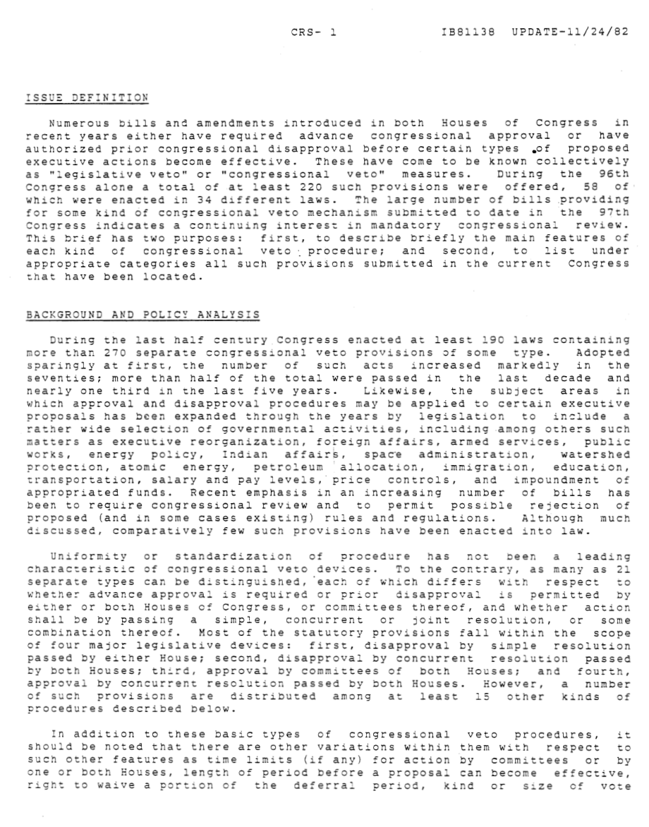 [19821124]IB81138_国会否决立法：第97届大会.pdf_第3页