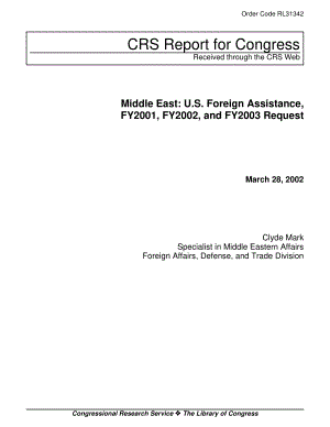 [20020328]RL31342_中东：2001财年、2002财年和2003财年美国对外援助请求.pdf