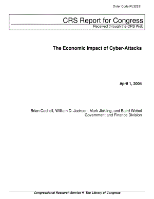 [20040401]RL32331_网络攻击的经济影响.pdf