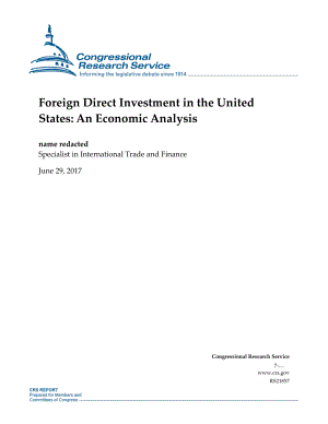 [20170629]RS21857_在美国的外国直接投资：经济分析.pdf