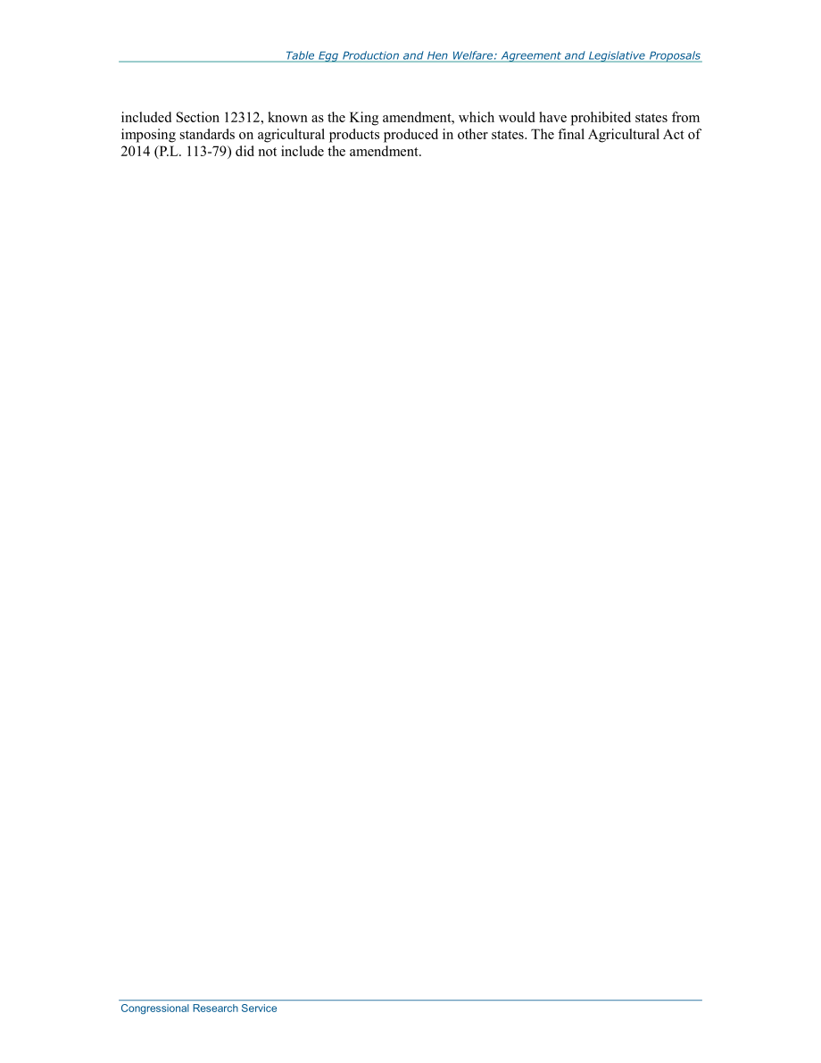 [20140214]R42534_表蛋产量和母鸡福利：协议和立法提案.pdf_第3页