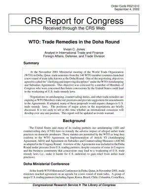 [20030904]RS21610_世贸组织：多哈回合的贸易救济.pdf