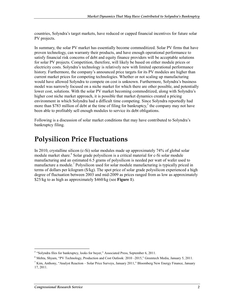 [20111025]R42058_可能导致Solyndra破产的市场动态.pdf_第3页