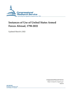 [20220308]R42738_1798-2022年在国外使用美国武装部队的实例.pdf