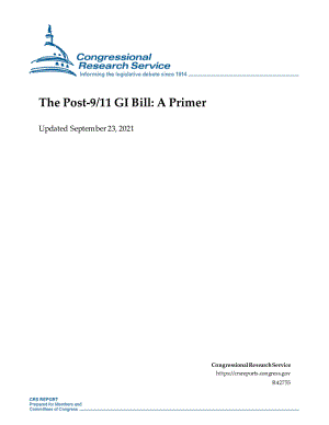 [20210923]R42755_911后的GI法案：基础 .pdf