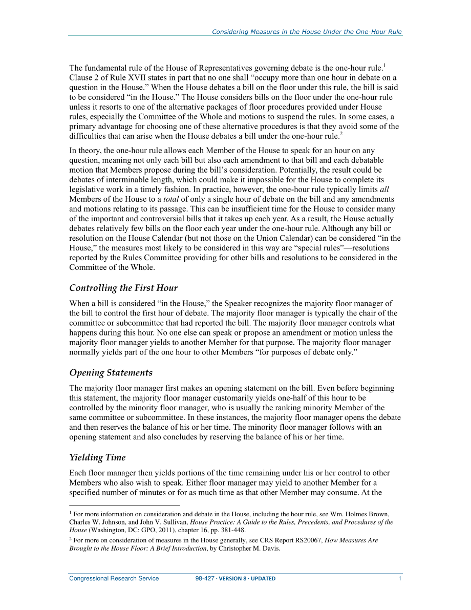 [20170123]98-427_考虑在一小时规则下采取的措施.pdf_第2页