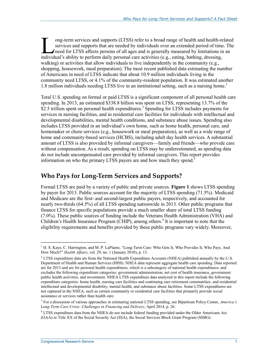 [20150727]R43483_谁为长期服务和支持付费？情况说明书.pdf_第2页
