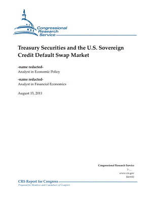 [20110815]R41932_美国国债和美国主权信用违约掉期市场.pdf