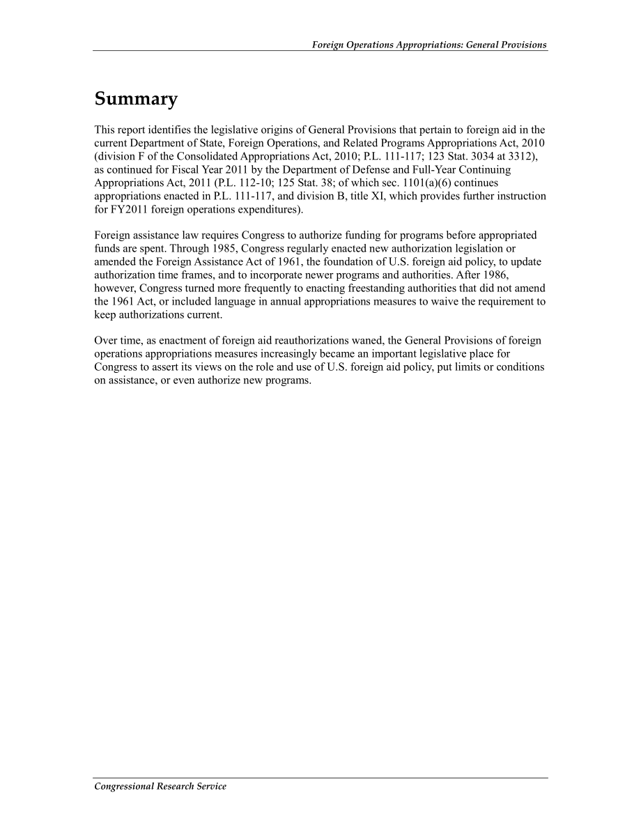 [20110812]R40557_国外业务拨款：一般规定.pdf_第2页