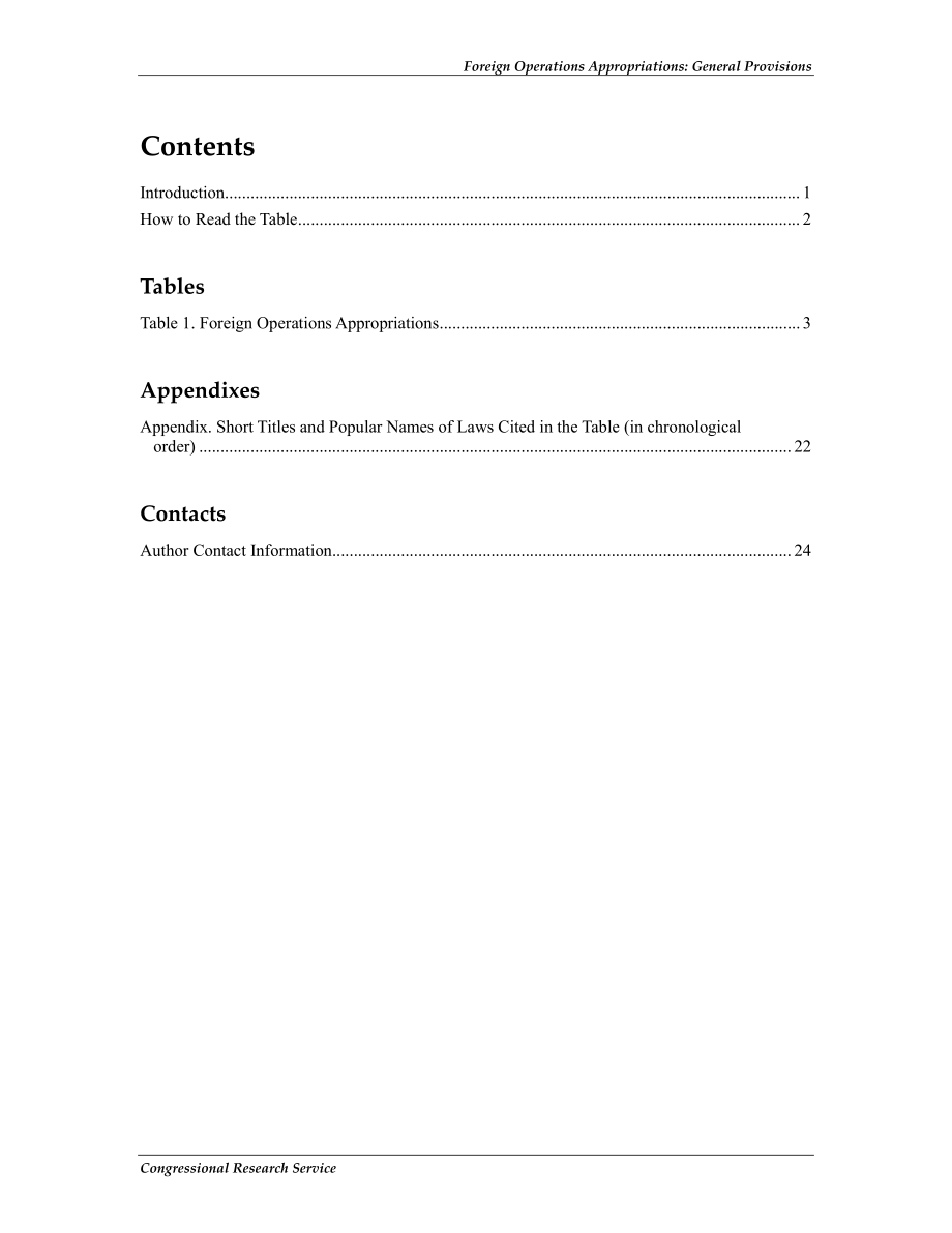 [20110812]R40557_国外业务拨款：一般规定.pdf_第3页