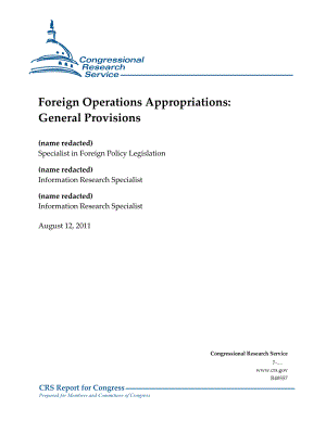 [20110812]R40557_国外业务拨款：一般规定.pdf