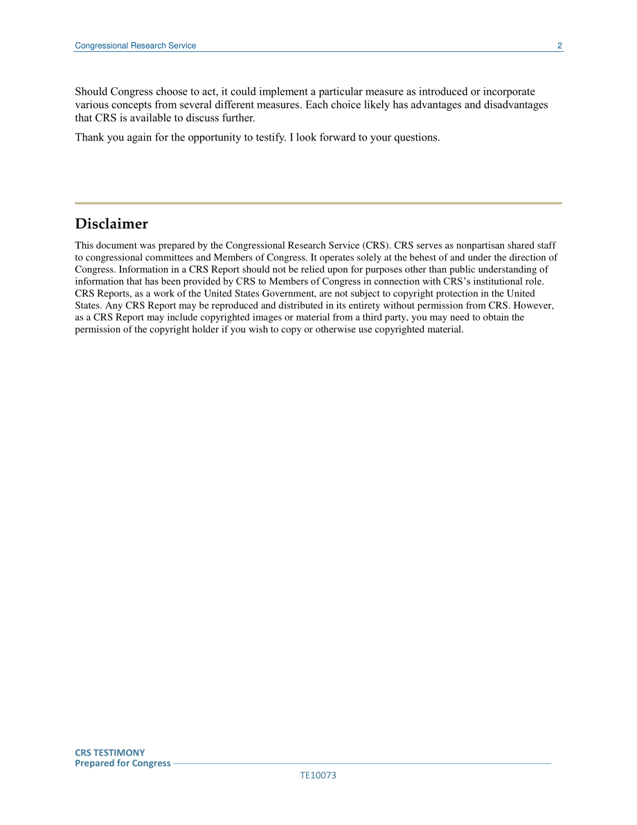 [20220408]TE10073_为国会审查股票交易改革.pdf_第3页