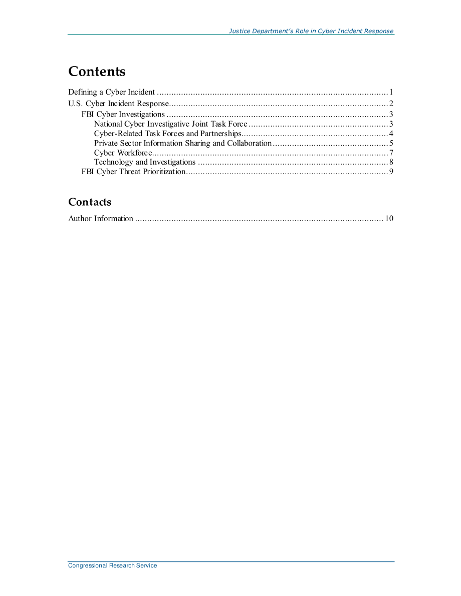 [20201218]R44926_司法部在网络事件应对中的作用.pdf_第3页