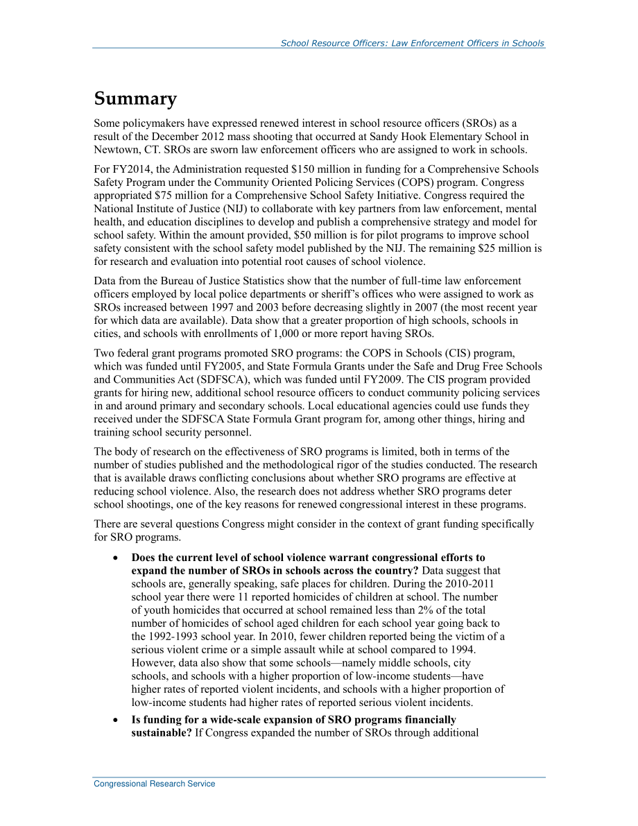 [20140206]R43126_学校资源官：学校执法人员.pdf_第2页