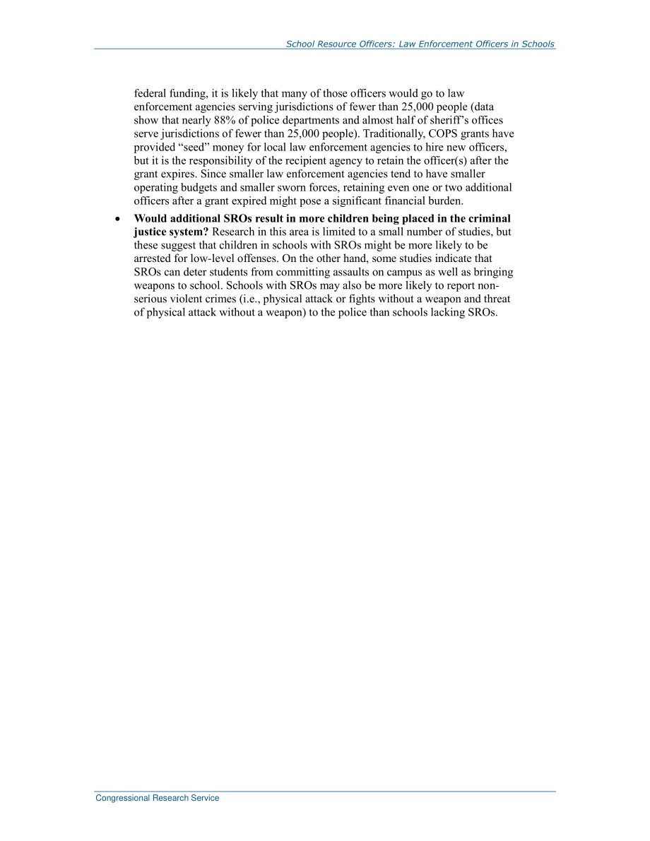 [20140206]R43126_学校资源官：学校执法人员.pdf_第3页