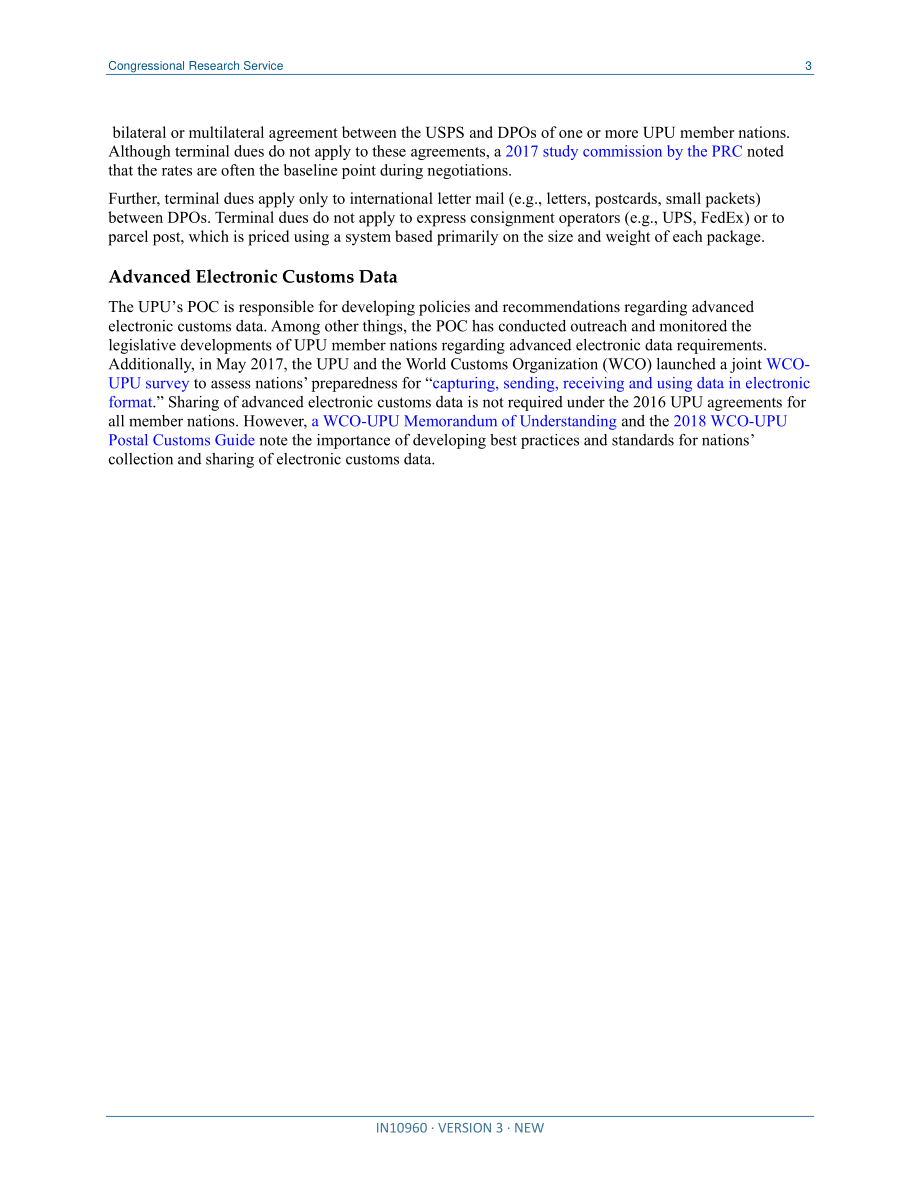 [20180829]IN10960_万国邮政联盟召开特别大会.pdf_第3页