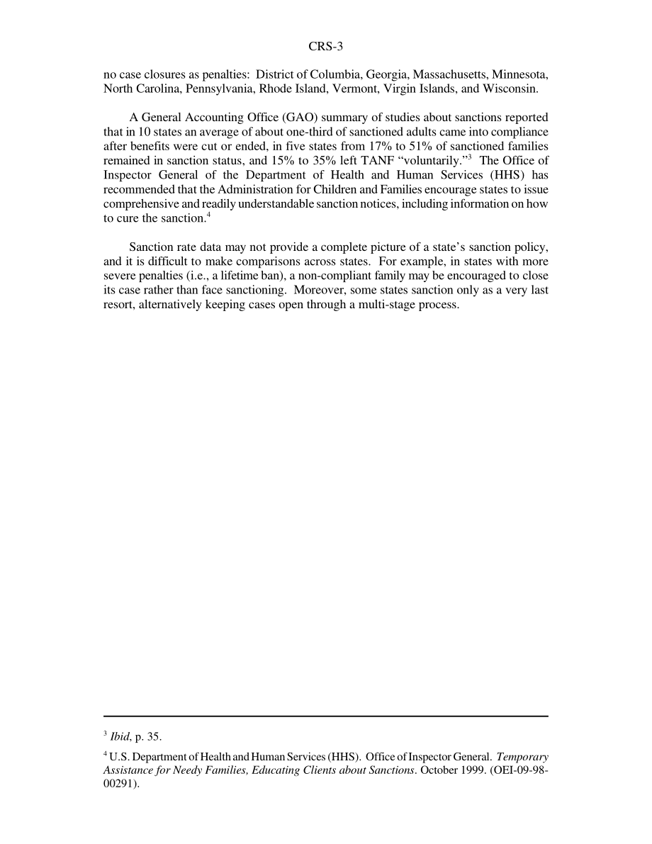 [20011119]RS21070_TANF制裁——简要概述.pdf_第3页