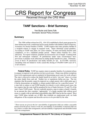 [20011119]RS21070_TANF制裁——简要概述.pdf