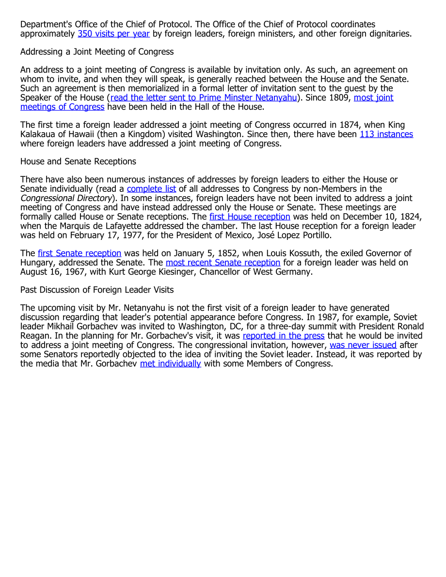 [20150227]IN10236_外国国家元首在国会讲话.pdf_第2页