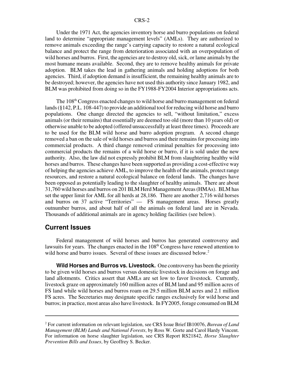 [20051209]RS22347_野马和驴子问题.pdf_第2页