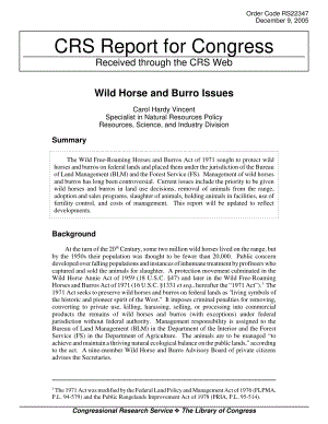 [20051209]RS22347_野马和驴子问题.pdf