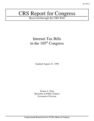 [19980821]98-509E_第105届国会互联网税收法案.pdf