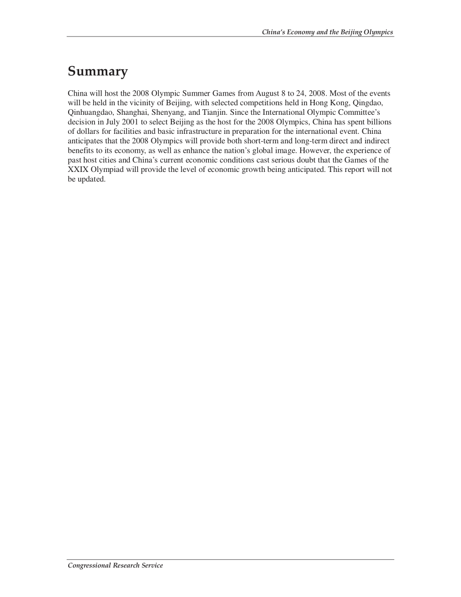 [20080806]RS22936_中国经济与北京奥运.pdf_第2页
