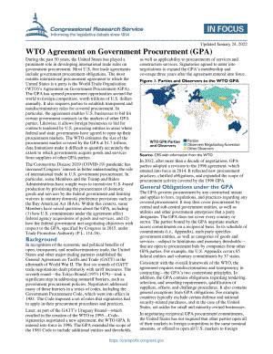 [20220124]IF11651_WTO政府采购协定（GPA）.pdf