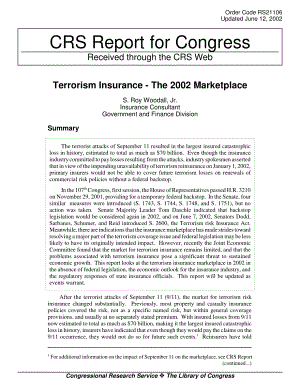 [20020612]RS21106_恐怖主义保险——2002年市场.pdf