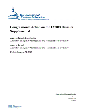 [20170831]R44937_国会就2013财年灾难补充文件采取的行动.pdf