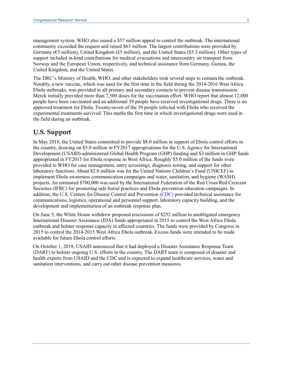 [20181004]IN10917_埃博拉病毒：刚果共和国.pdf_第3页