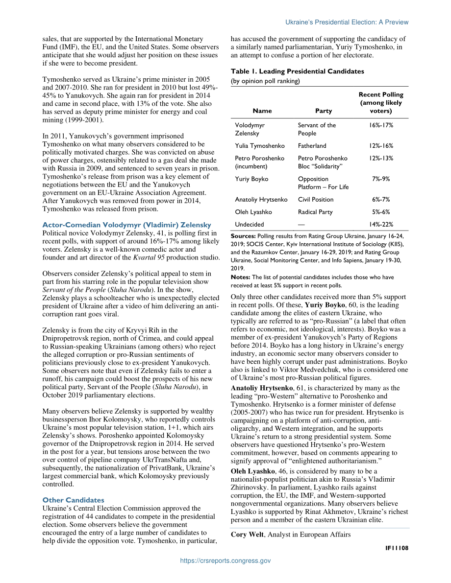 [20190214]IF11108_乌克兰总统选举：预览.pdf_第2页