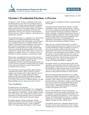 [20190214]IF11108_乌克兰总统选举：预览.pdf