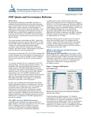 [20151217]IF10134_IMF配额和治理改革.pdf