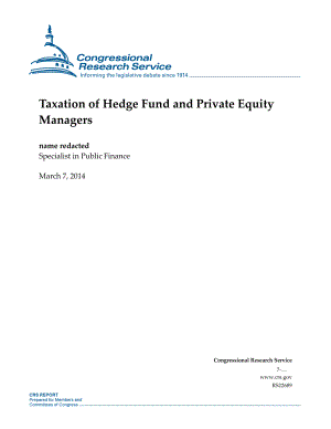 [20140307]RS22689_对冲基金和私募股权基金经理的税收.pdf