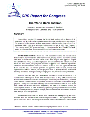 [20080128]RS22704_世界银行和伊朗.pdf