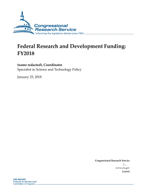 [20180125]R44888_联邦研发资金：2018财年.pdf