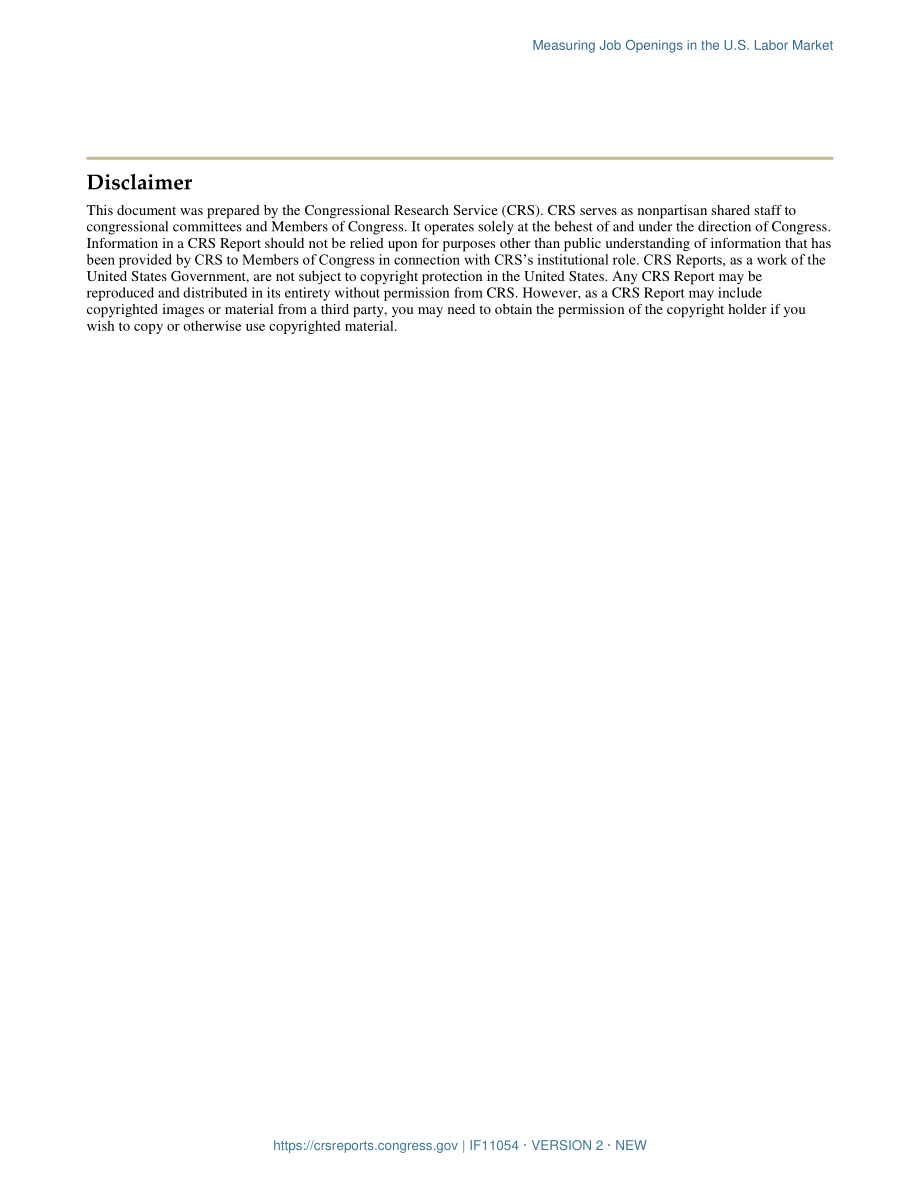 [20181221]IF11054_衡量美国劳动力市场的职位空缺.pdf_第3页