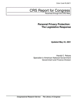 [20010524]RL30671_个人隐私保护：立法回应.pdf
