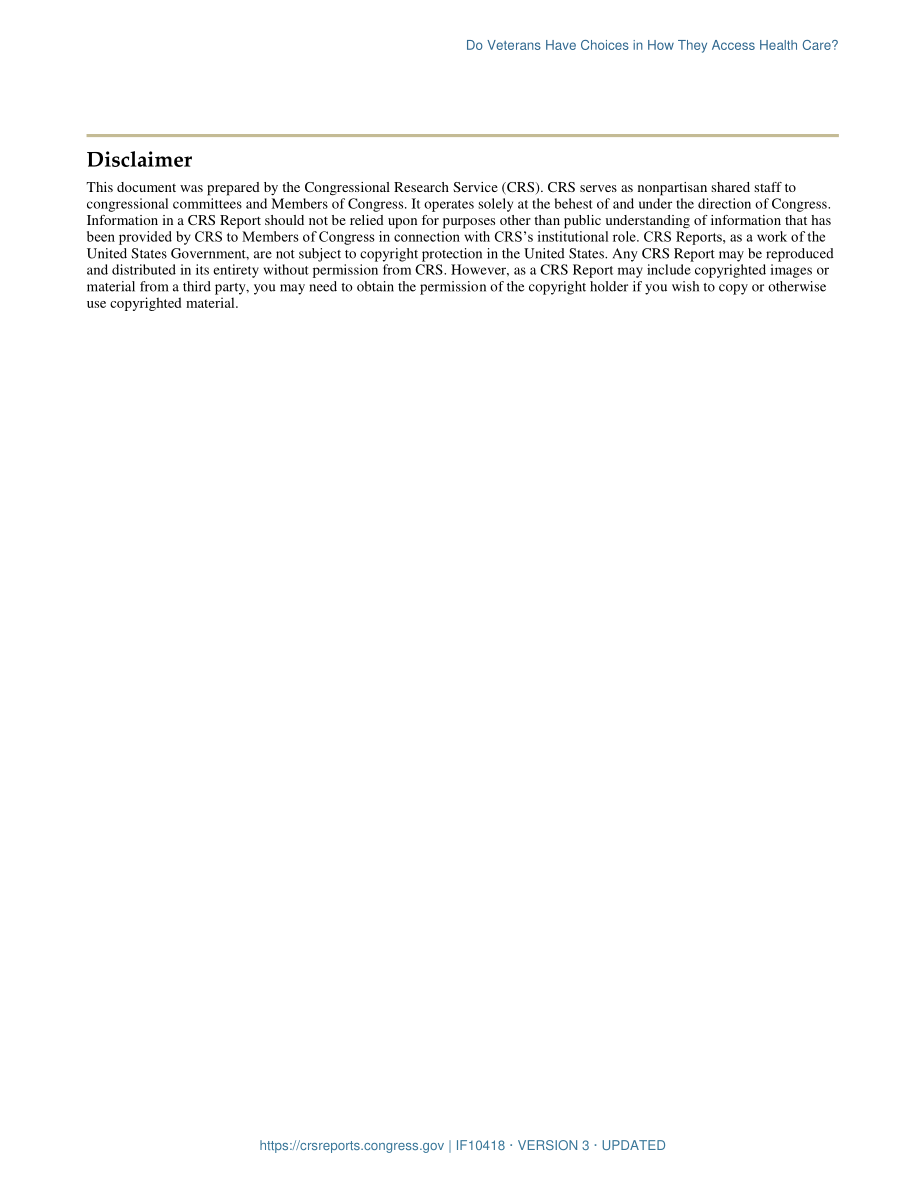 [20200915]IF10418_退伍军人在如何获得医疗保健方面有选择吗？.pdf_第3页